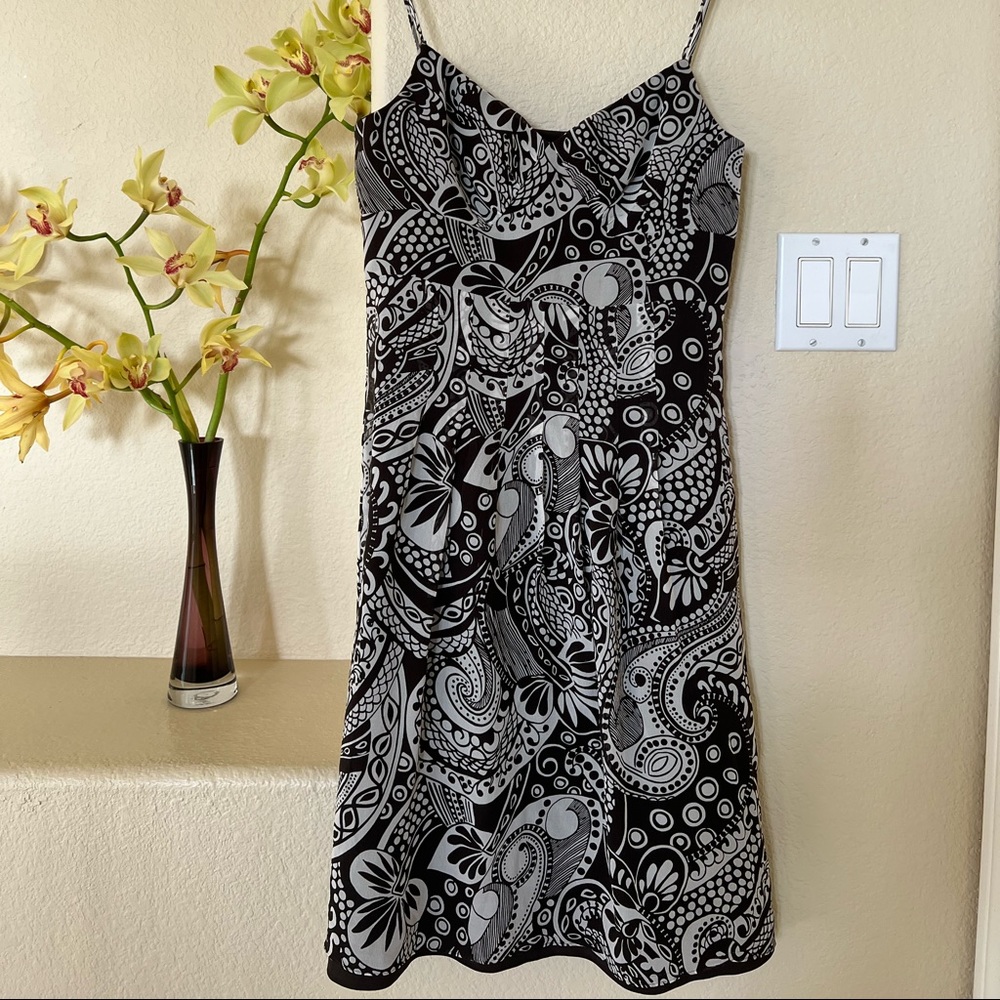 Ann Taylor Dress